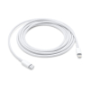 Apple USB-C to Lightning - 2m
