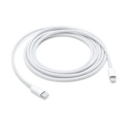 Apple USB-C to Lightning - 2m