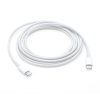 Apple USB-C Charge Cable - USB Type-