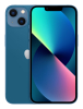 Apple iPhone 13 128GB blue DE
