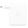 Apple USB-C - strømforsyningsadapter -