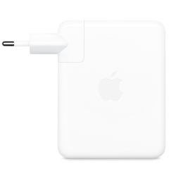 Apple USB-C - strømforsyningsadapter -