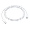Apple USB-C Charge Cable - USB Type-C