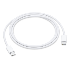 Apple USB-C Charge Cable - USB Type-C