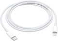 Apple USB-C to Lightning Cable - Light