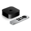 Apple TV 4K (Wi-Fi) 3. generation - AV