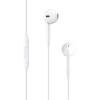 Apple EarPods 3,5 mm Jackstik