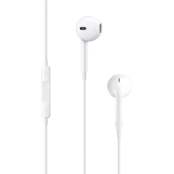 Apple EarPods 3,5 mm Jackstik