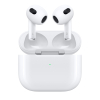 Apple AirPods with Charging Case 3rd G