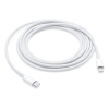 Apple Lightning-kabel - Lightning / US