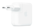 Apple - strømforsyningsadapter - USB-C