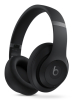 BEATS STUDIO PRO WIRELESS