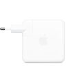 Apple USB-C - 61W Adapter