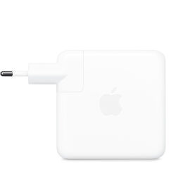 Apple USB-C - 61W Adapter