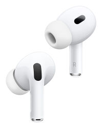 Apple AirPods Pro 2. generation - ægte