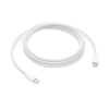 Apple - USB Type-C kabel - 24 pin USB-