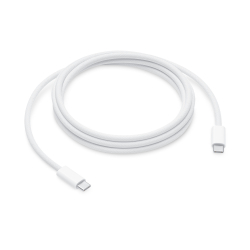 Apple - USB Type-C kabel - 24 pin USB-