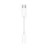 Apple USB-C to 3.5 mm Headphone Jack A