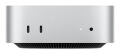 Mac Mini - M4 | 16GB | 512GB