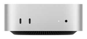 Mac Mini - M4 | 16GB | 512GB