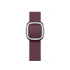 Apple - urrem for smart watch - 41 mm