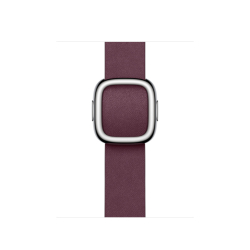 Apple - urrem for smart watch - 41 mm