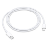 Apple USB-C to Lightning Cable - Light