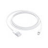Apple Lightning-kabel - Lightning / US