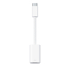 Apple Lightning-adapter