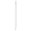 Apple Pencil - pen for tablet - USB-C