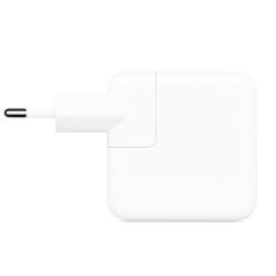 Apple strømforsyningsadapter - 24 pin