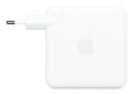 Apple strømforsyningsadapter - 24 pin