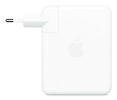 Apple strømforsyningsadapter - 24 pin