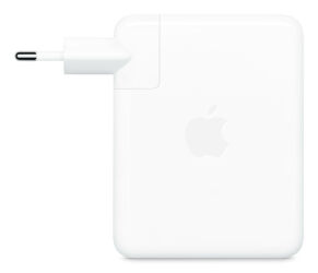 Apple strømforsyningsadapter - 24 pin