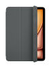 Apple Smart - flipomslag til tablet