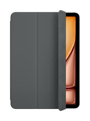 Apple Smart - flipomslag til tablet