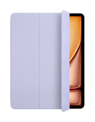 Apple Smart - flipomslag til tablet
