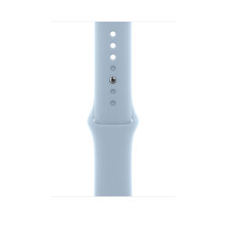 Apple - rem for smart watch - 45 mm