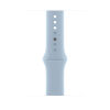 Apple - rem for smart watch - 45 mm