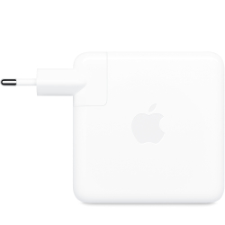 Apple USB-C - 96W Adapter