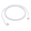 Apple USB-C to Lightning Cable - Light