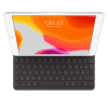 Apple Smart - tastatur og folio-kasse