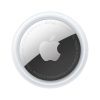 Apple AirTag - anti-tab Bluetooth-tag