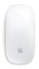 Apple Magic Mouse - White Multi-Touch