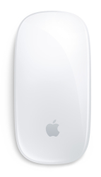 MAGIC MOUSE WH-INT