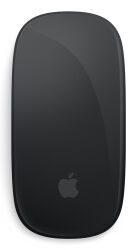 Apple Mighty Mouse - mus