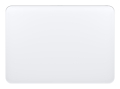 Apple Magic Trackpad - trackpad - Blue