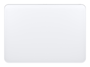 Apple Magic Trackpad - trackpad - Blue