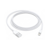 Apple Lightning-kabel - Lightning / US
