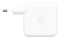 Apple strømforsyningsadapter - 24 pin